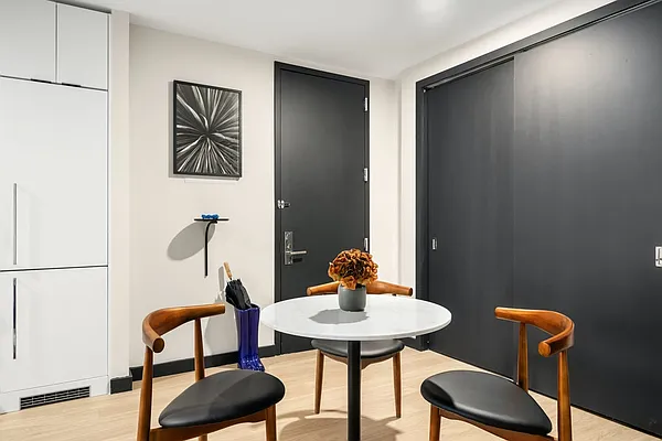 Rented by Bold Marketing | media 33