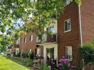203 Lisgar Ave, Tillsonburg, ON