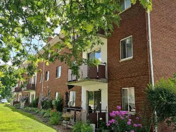 203 Lisgar Ave, Tillsonburg, ON N4G 3L5