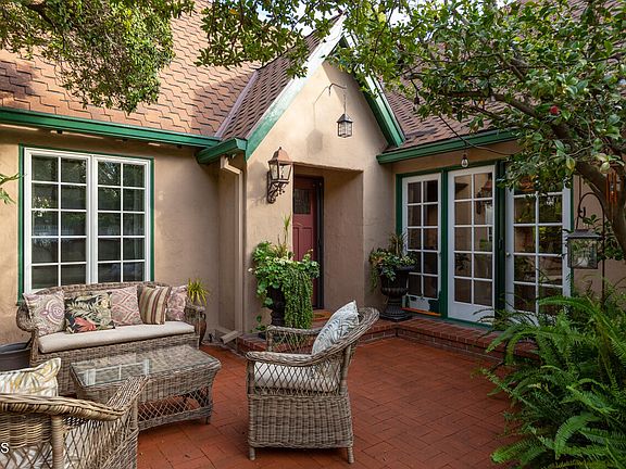 4th image of 1144 Tierra Alta Dr