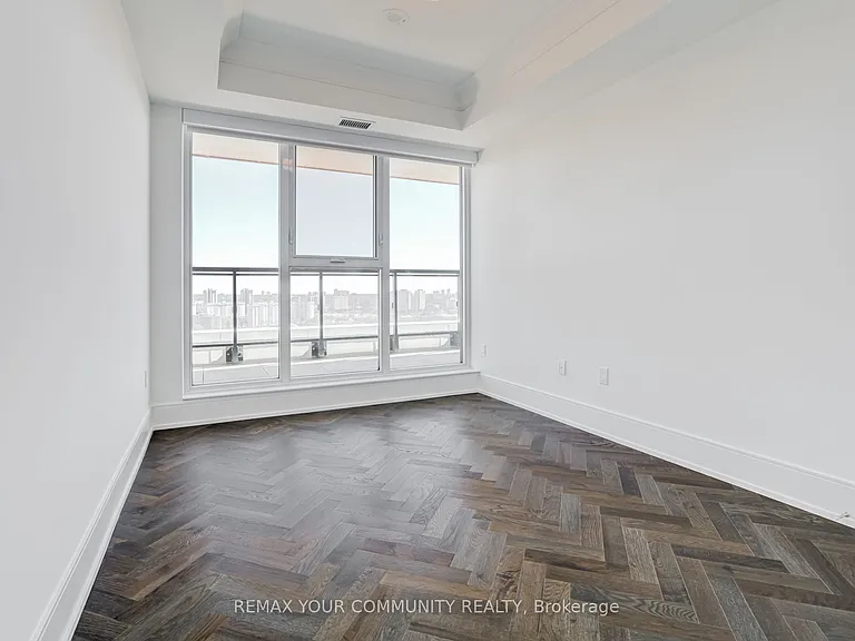 30 Inn On The Park Dr #2307 — Photo 25