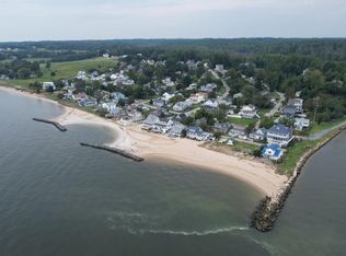 5115 Bay Pkwy, Huntingtown, MD 20639