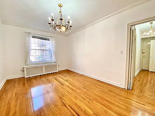 4th image of 55-03 31st Ave #2O
