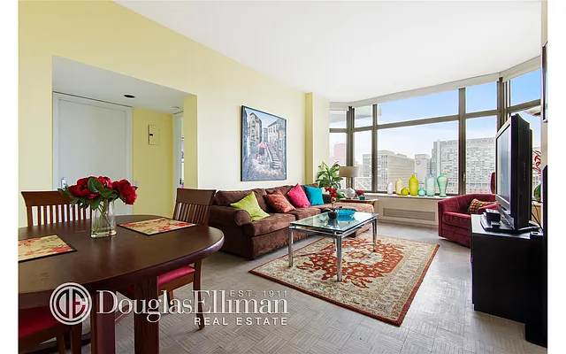 Sold by Douglas Elliman | media 4