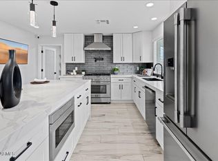 11615 N 30th St, Phoenix, AZ 85028