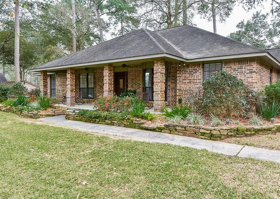 1st image of 18707 Quail Ln