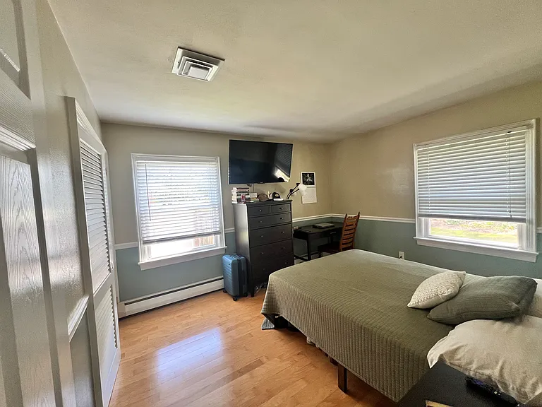 6462 Bridle Way — Photo 11