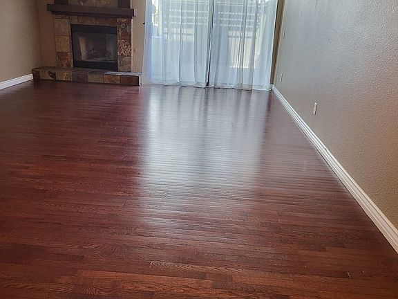 5th image of 180 Bautista Ct Unit 84