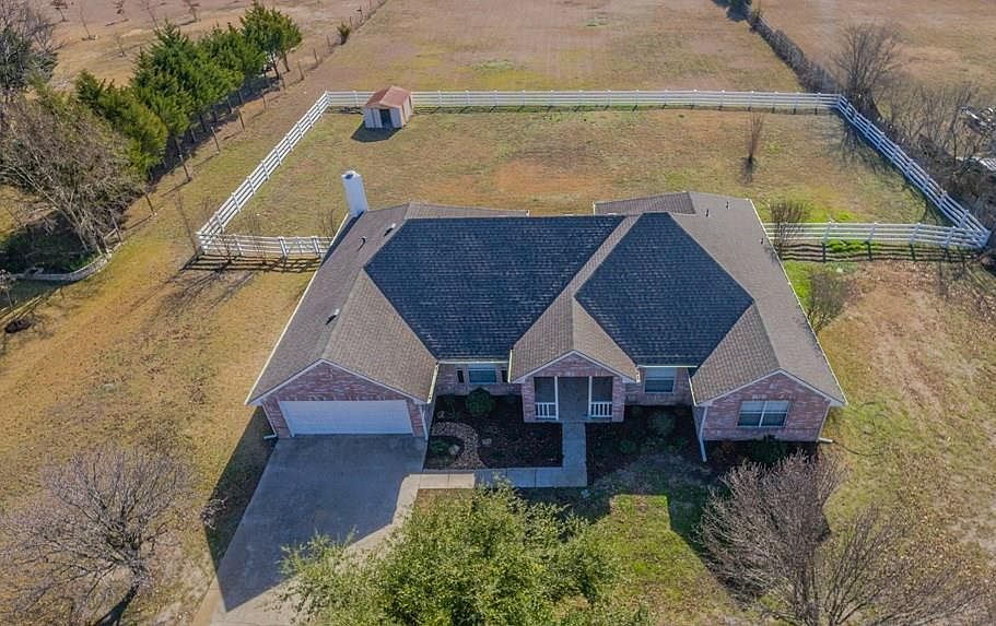 1st image of 3125 Diamond Way Dr