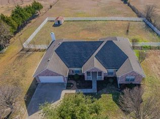 3125 Diamond Way Dr, Rockwall, TX 75032