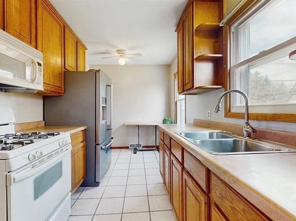 1680 Westminster St, Saint Paul, MN 55130