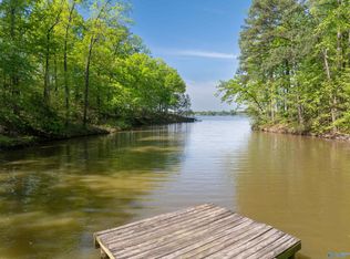 970 County Road 454, Centre, AL 35960