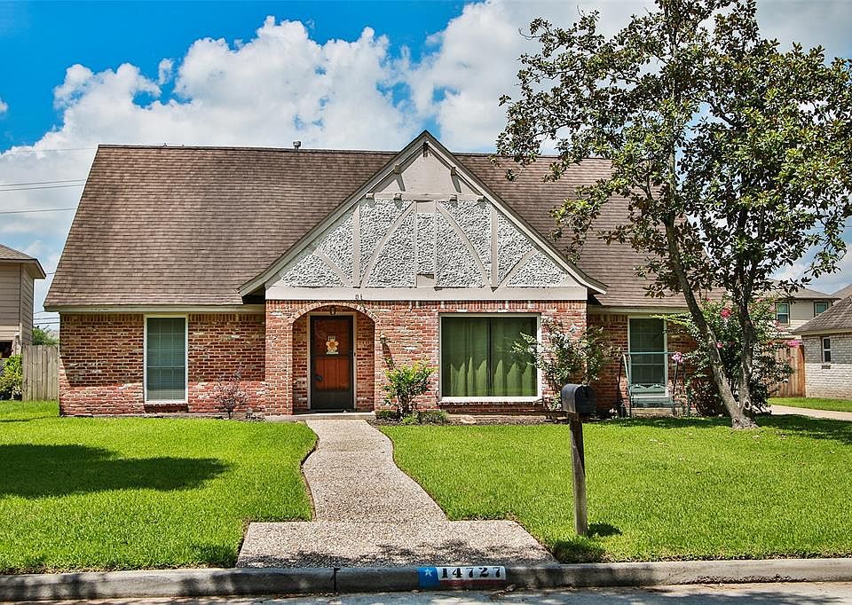 1st image of 14727 Gladebrook Dr