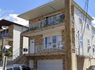 2210 Grand Ave #1, North Bergen, NJ 07047