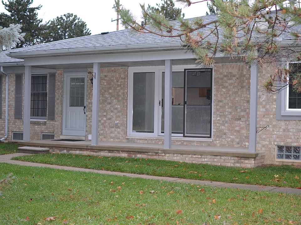 1st image of 48911 Bay Shore Ct