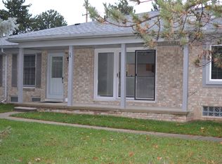 48911 Bay Shore Ct, Shelby Township, MI 48315