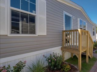 0 Poyner Rd, Polk City, FL 33868