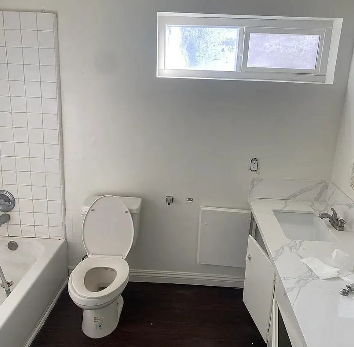 2 bed, 900 sqft, $2,550 — Photo 3