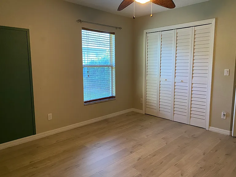 3024 Sand Stone Cir — Photo 17