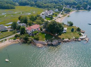 144A Trolley Rd, Guilford, CT 06437