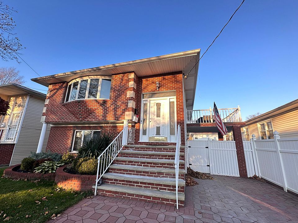 1st image of 7 Eva Ave #1F
