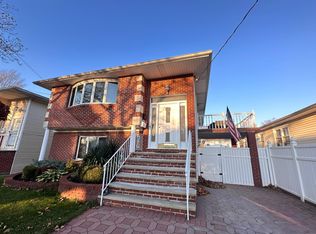 7 Eva Ave #1F, Staten Island, NY 10306