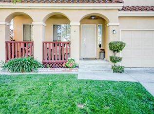 170 Falconi Way, Hollister, CA