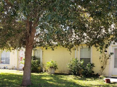 5002 Sail Ct, Port Orange, FL, 32127