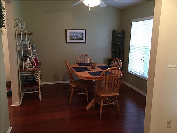 4th image of 4741 Ainsworth Dr