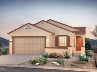 9014 W Luke Ave, Glendale, AZ 85305