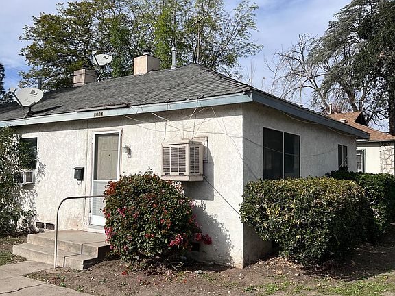 5th image of 8684 Bennett Ave