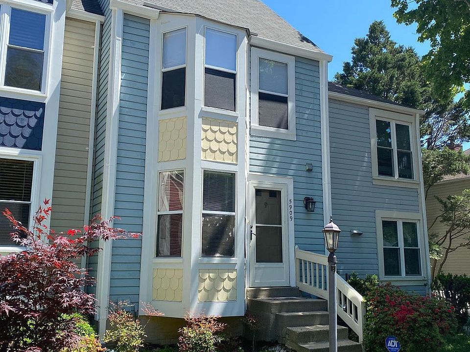 1st image of 5909 Sir Cambridge Way