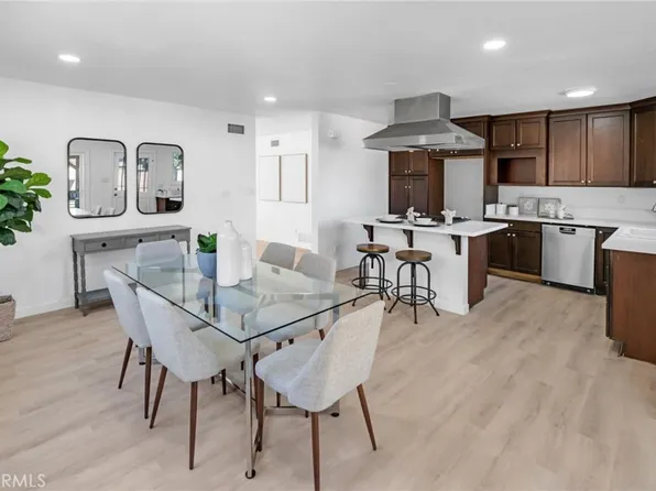 8635 Carnation Dr, Buena Park, CA 90620