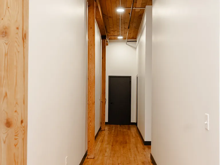 128 W River St #307 — Photo 26