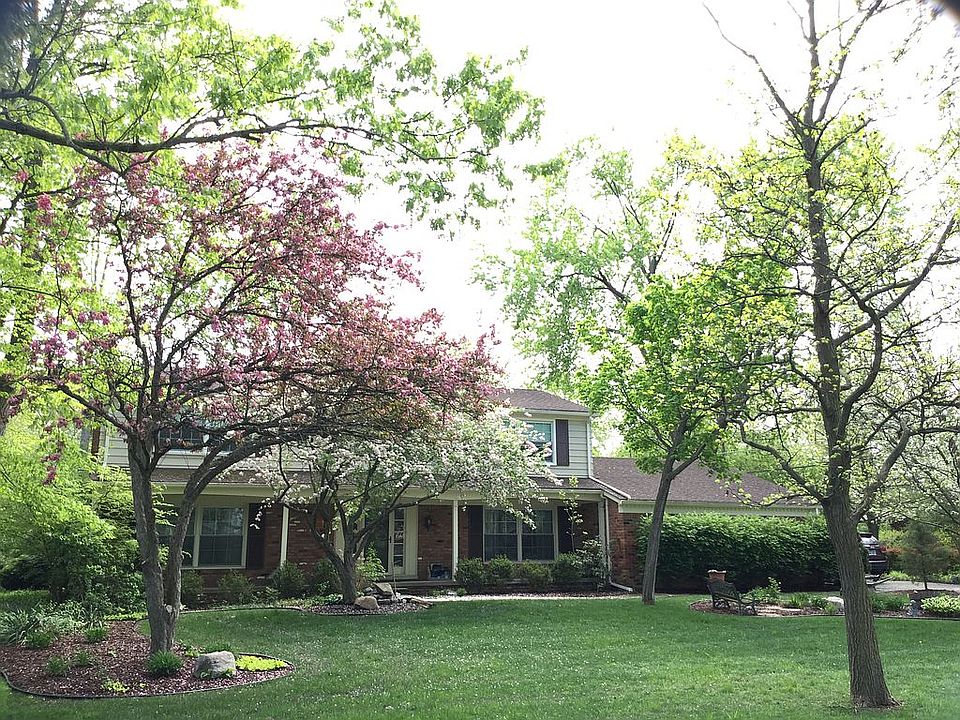 1st image of 25006 Castlereigh Dr