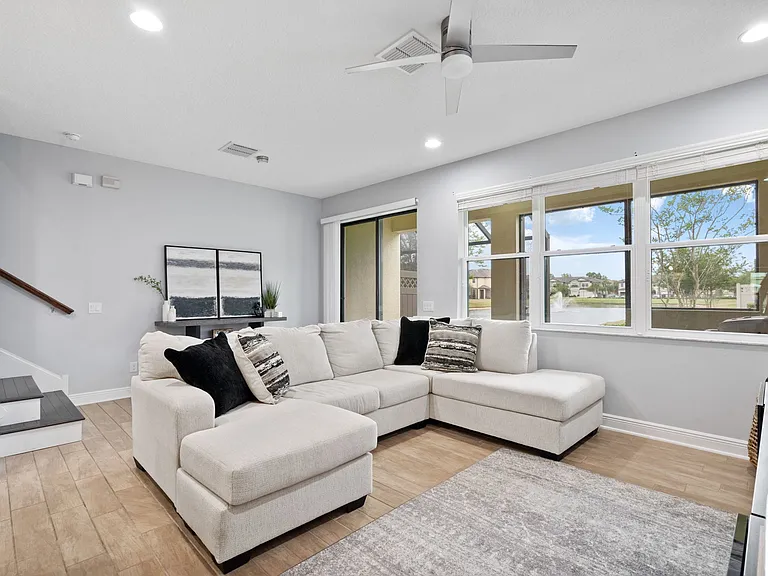 9105 Carolina Wren Dr — Photo 10