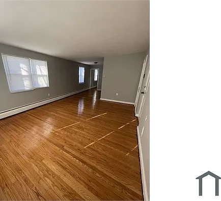 2909 Garrett Rd — Photo 7