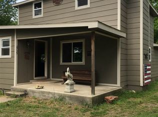 2735 SW 50th St, El Dorado, KS 67042