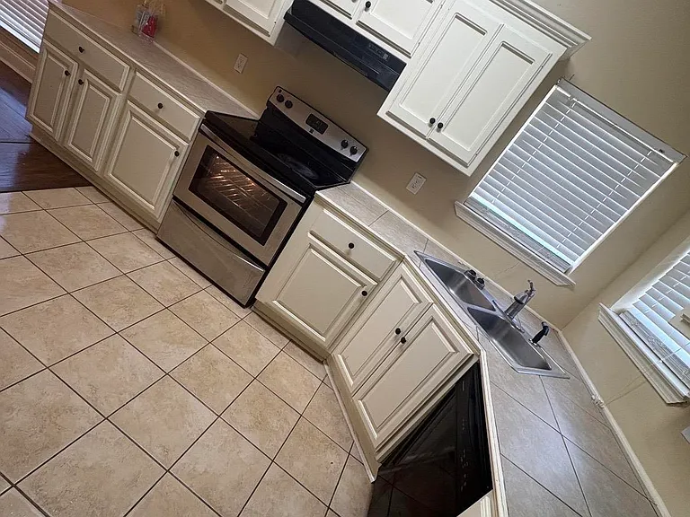 4322 Noble Cane Dr — Photo 6