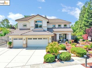 782 Newbury St, Livermore, CA 94551