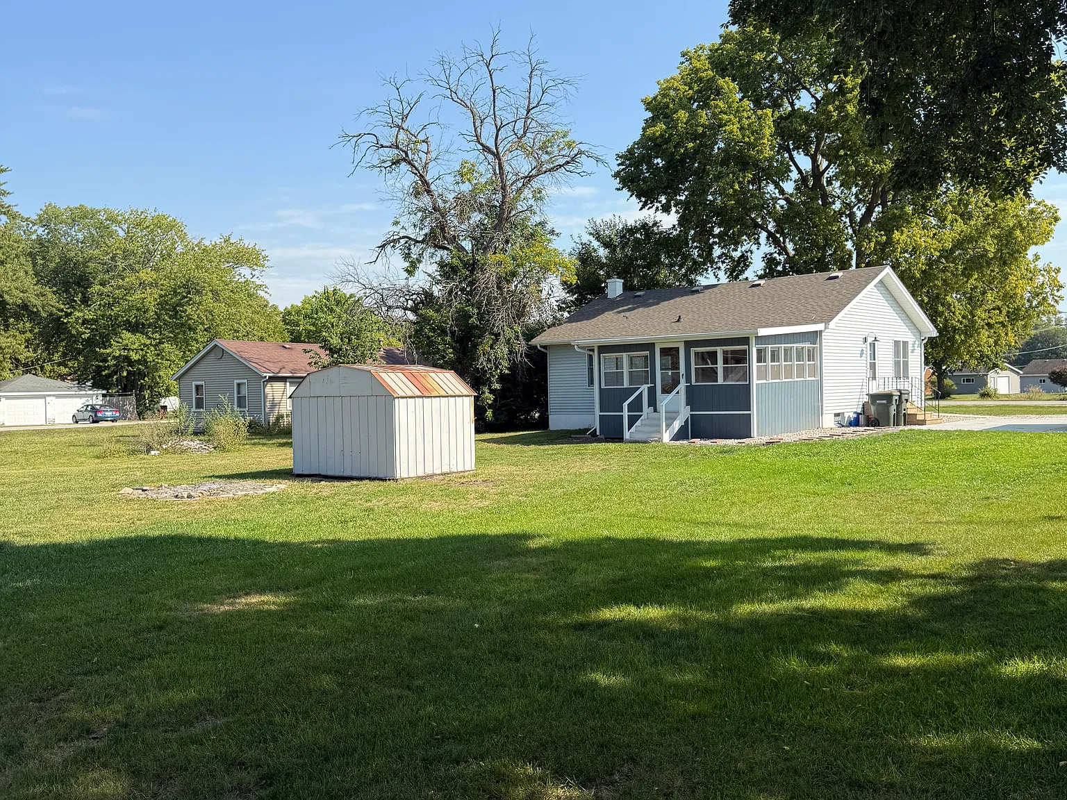 25308 S Center St — Photo 2