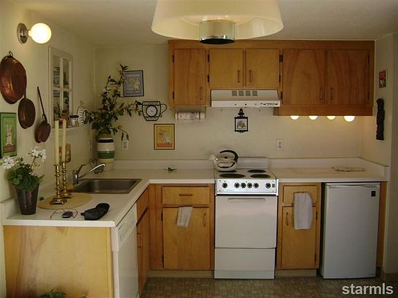 2nd image of 489 Tahoe Keys Blvd APT 69