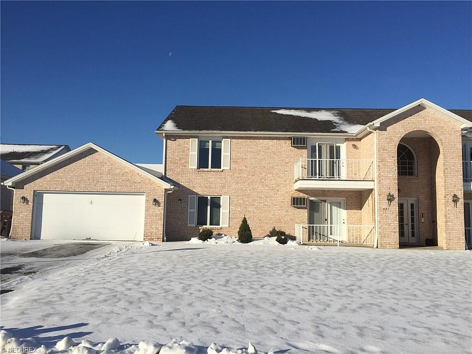1st image of 881 Auburn Hills Dr Unit 1