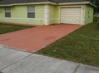 505 NW 10th Ave, Pompano Beach, FL 33060