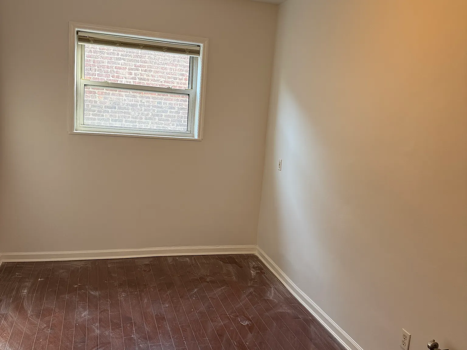 4300 Napier Ave — Photo 2