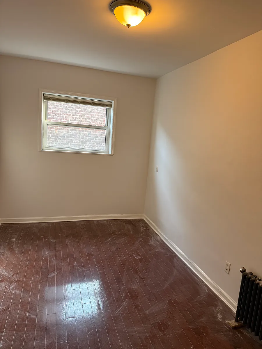 Building Photo - 4300 Napier Ave #2