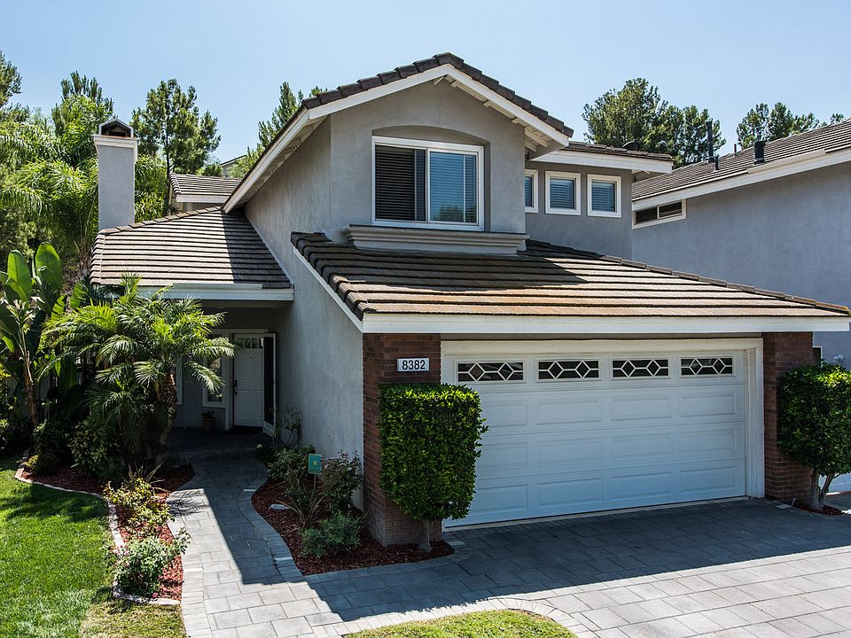2nd image of 8382 E Quiet Canyon Ct
