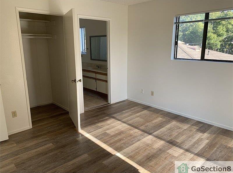 1st image of 1400 Eagle Vista Dr APT 9