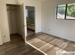 1400 Eagle Vista Dr APT 9, Los Angeles, CA 90041