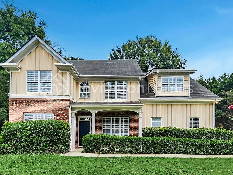 1st image of 8920 Watersedge Ct